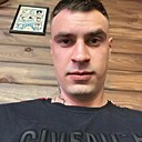 Дмитрий, 30 лет