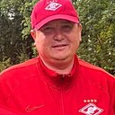 Сергей, 44 года
