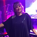 Здравствуйте, 53 года