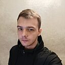 Влад, 23 года