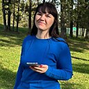 Татьяна, 38 лет