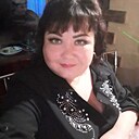 Мариша, 43 года