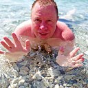 Сергей, 43 года