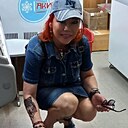 Наталья, 56 лет