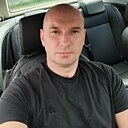 Олександр, 40 лет