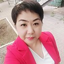 Галия, 46 лет