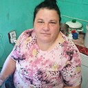 Катя, 51 год