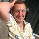 Евгений, 35 лет