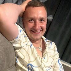 Фотография мужчины Евгений, 35 лет из г. Жодино