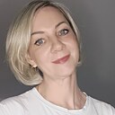Марина, 51 год