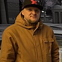 Юрий, 36 лет
