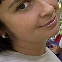 Котова, 40 лет