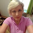Наташа, 48 лет