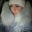 Татьяна, 46 лет