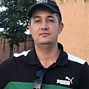 Андрей, 30 лет