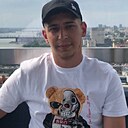 Владимир, 33 года