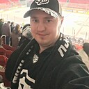 Максим, 35 лет