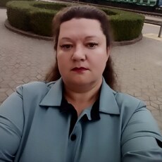 Фотография девушки Ирис, 35 лет из г. Пинск