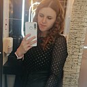 Яна, 29 лет