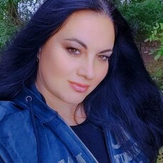 Фотография девушки Лена, 46 лет из г. Сумы