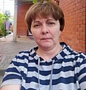Ангелина, 50 лет