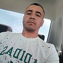Борис, 37 лет