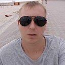 Александр, 34 года