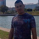 Сергей, 36 лет