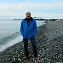 Александр, 63 года