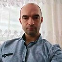 Eugeny, 46 лет