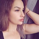 Дария, 38 лет
