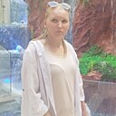 Светлана, 36 лет