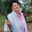 Валентина, 59 лет