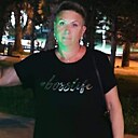 Надежда, 48 лет