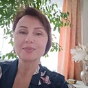Светлана, 69 лет