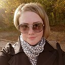 Юлия, 42 года