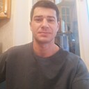 Михаил, 37 лет
