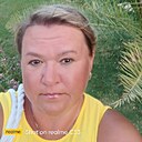 Марина, 49 лет