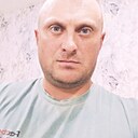 Стас, 34 года