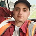 Денис, 23 года
