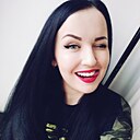 Ameli, 37 лет