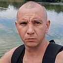 Виталий, 37 лет