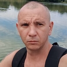 Фотография мужчины Виталий, 37 лет из г. Ртищево