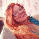 Ирина, 43 года