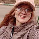 Ирина, 43 года