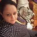 Галина, 42 года
