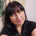 Валентина, 60 лет