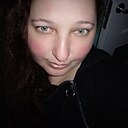 Кристина, 39 лет