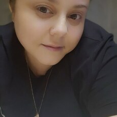 Фотография девушки Ам, 37 лет из г. Октябрьский (Пермский Край)