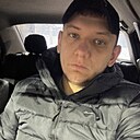 Иван, 32 года